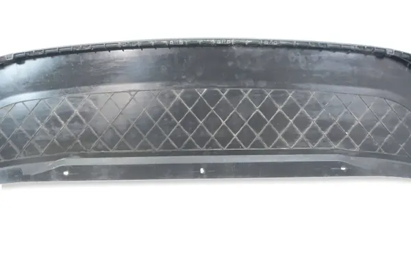 VW Arteon R-Line etupuskurispoileri OEM 3G8805903C image 7