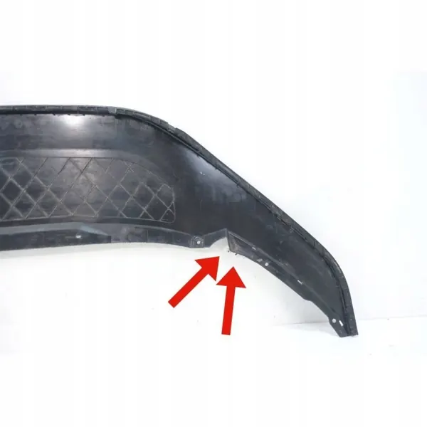 VW Arteon R-Line etupuskurispoileri OEM 3G8805903C image 8