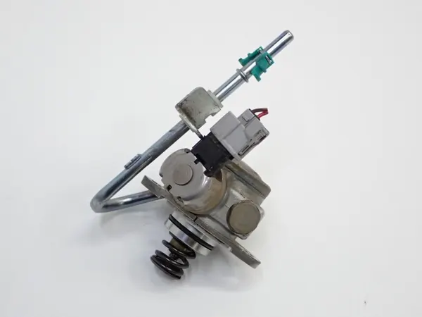 Injectiepomp OEM 16630-3VA0B voor Nissan Note II image 2