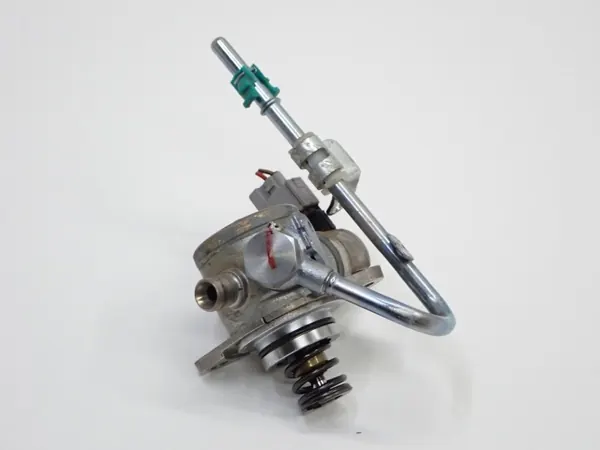Injectiepomp OEM 16630-3VA0B voor Nissan Note II image 3