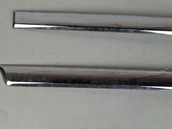 Mercedes-Benz OE A2047300380 image 2