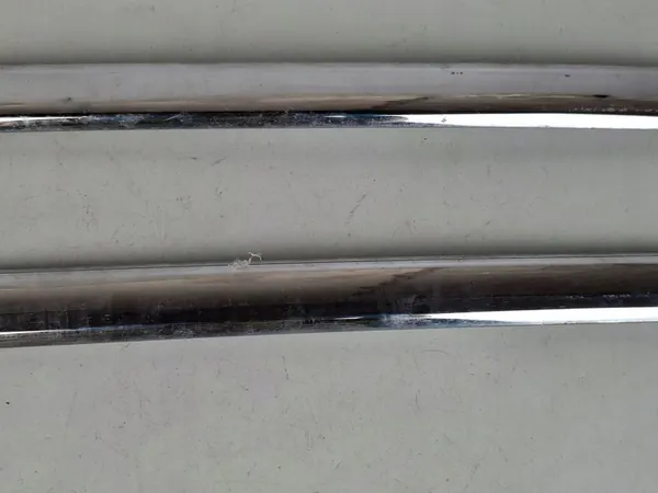 Mercedes-Benz OE A2047300380 image 3