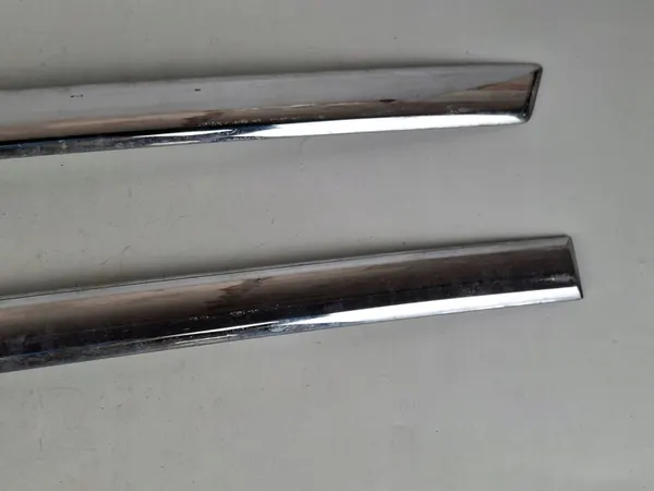 Mercedes-Benz OE A2047300380 image 4