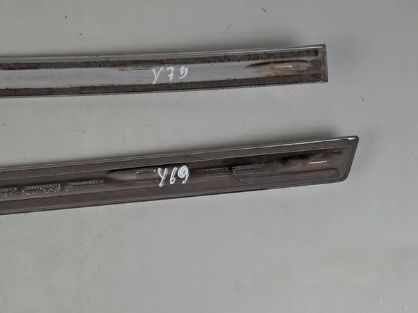 Mercedes-Benz OE A2047300380 image 8