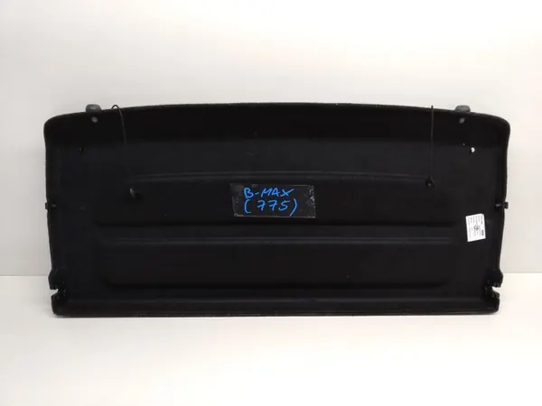 Ford B-Max bakluckshylla OEM AV11-A46668-ORYG(2) image 4