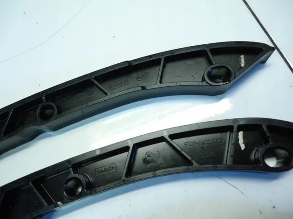 Jaguar XF 3.0D V6 liukurengas-sarja OEM FX236K297AA/BA image 3