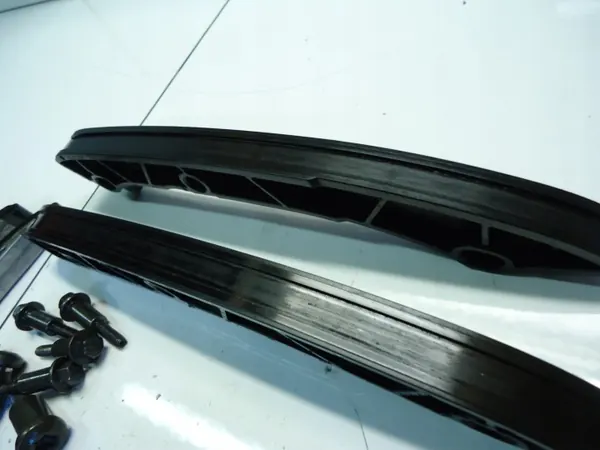 Jaguar XF 3.0D V6 liukurengas-sarja OEM FX236K297AA/BA image 6