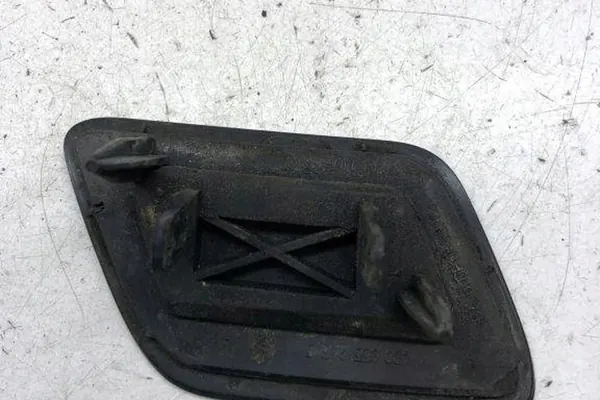 Tappo lavavetri sinistro AUDI A6 AVANT 4B0955275D image 3