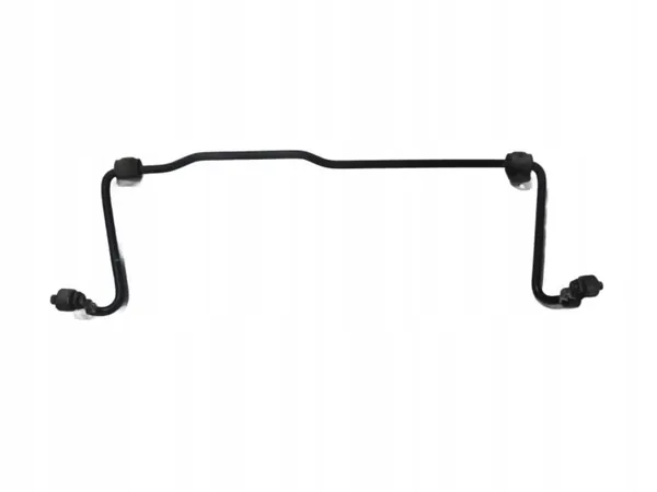 BMW Z3 E36 Hinterachse Stabilisatorlenker OEM 33551094367 image 2