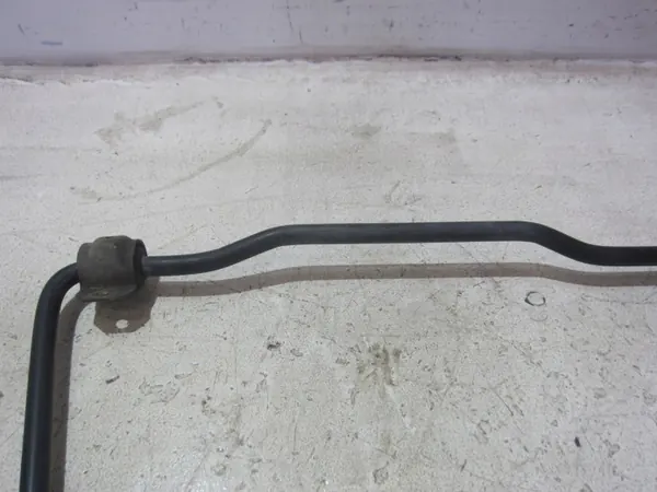 BMW Z3 E36 Hinterachse Stabilisatorlenker OEM 33551094367 image 3
