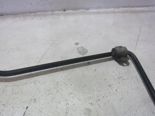 BMW Z3 E36 Hinterachse Stabilisatorlenker OEM 33551094367 image 4