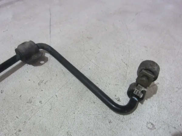 BMW Z3 E36 Hinterachse Stabilisatorlenker OEM 33551094367 image 5