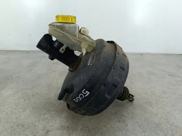 Servofrein OEM 701612101J pour VW Transporter T4 image 2