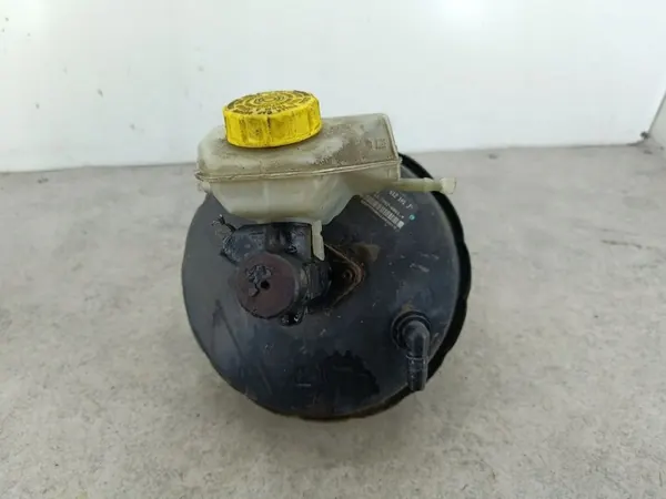 Servofrein OEM 701612101J pour VW Transporter T4 image 3