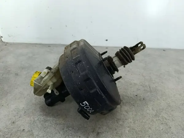 Servofrein OEM 701612101J pour VW Transporter T4 image 4