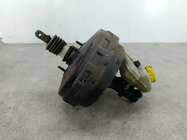 Servofrein OEM 701612101J pour VW Transporter T4 image 6