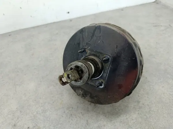 Servofrein OEM 701612101J pour VW Transporter T4 image 7