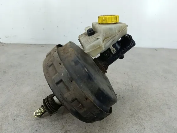 Servofrein OEM 701612101J pour VW Transporter T4 image 8