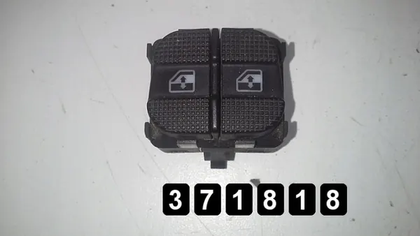 Commutateur Ford Galaxy OEM AM-371818 - Pièce d'occasion image 2
