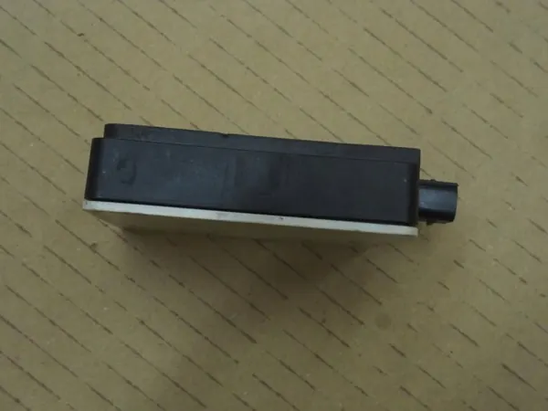 MERCEDES W206 C220 RADAR DISTRONIC A0009003138 image 9