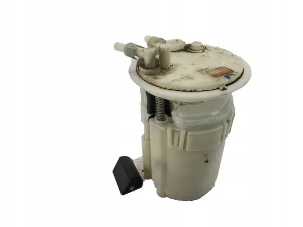 Bomba de combustible Subaru OEM 42021AG100 - Usada image 2