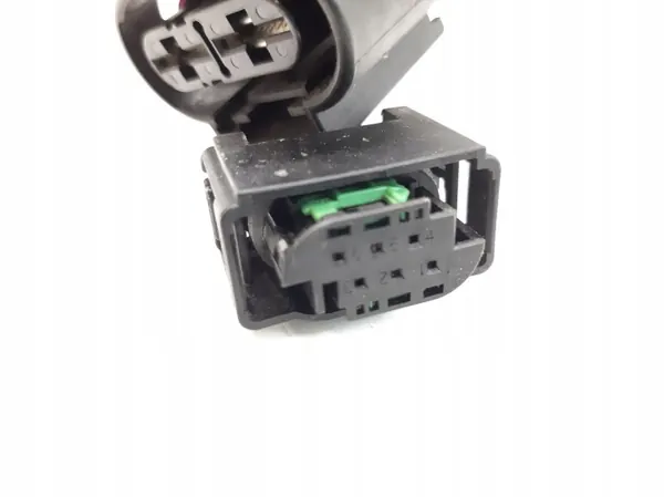 Land Rover Evoque servostyrpump OEM EJ3214A614 image 5