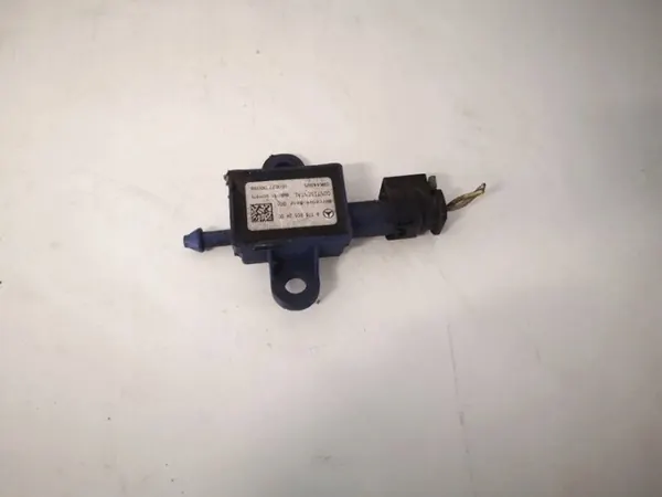 OEM A1769052400 krockkuddesensor för Mercedes-Benz A-klass image 2