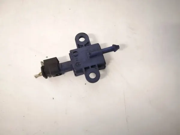 OEM A1769052400 krockkuddesensor för Mercedes-Benz A-klass image 3