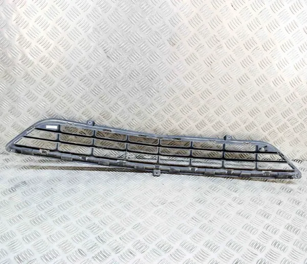 Griglia Centrale Paraurti Anteriore Opel Mokka A image 2