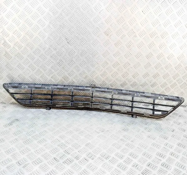 Griglia Centrale Paraurti Anteriore Opel Mokka A image 4