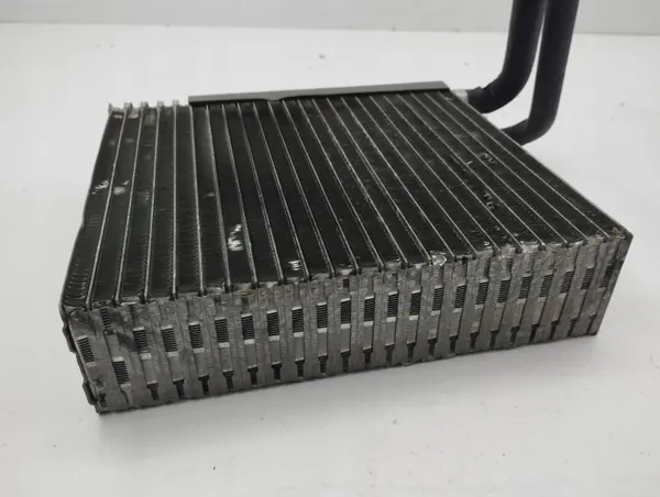 Radiateur chauffage climatisation Mercedes-Benz OEM 2208300384 image 4