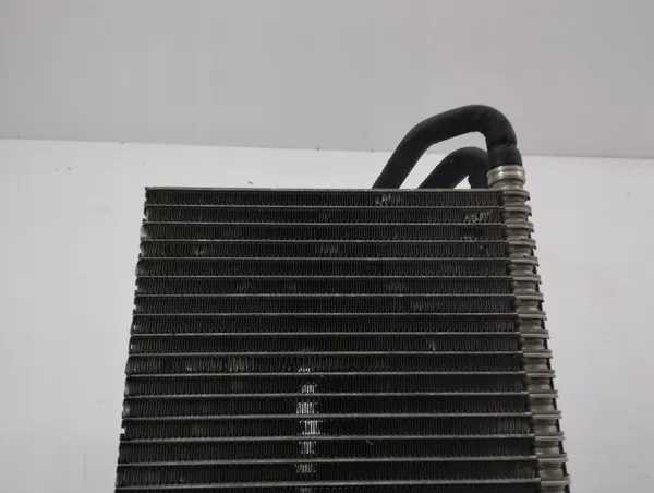 Radiateur chauffage climatisation Mercedes-Benz OEM 2208300384 image 5