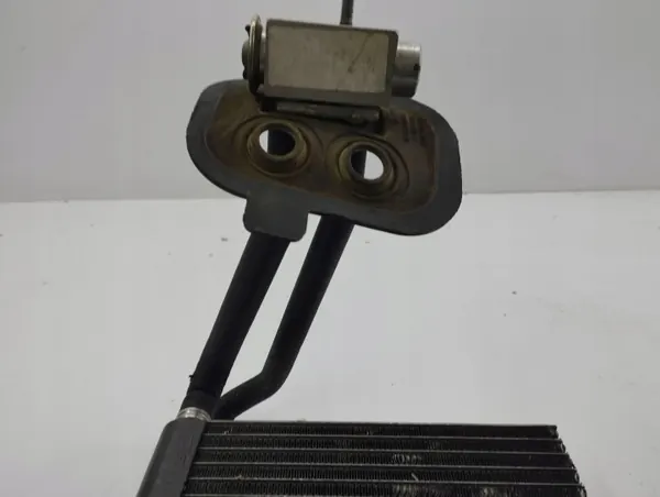 Radiateur chauffage climatisation Mercedes-Benz OEM 2208300384 image 7