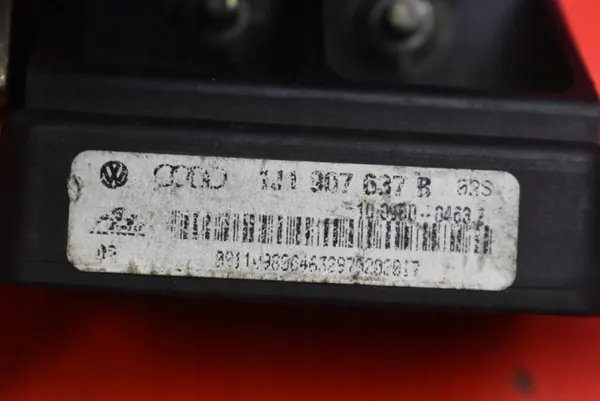 ESP-anturi OEM 1J0907657B VW Golf 4 1.4 16V:lle image 10