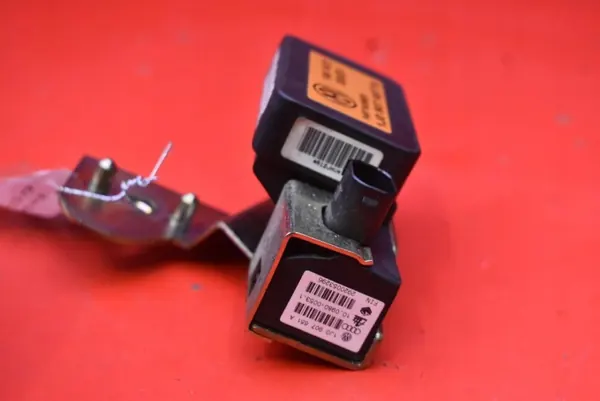 ESP-anturi OEM 1J0907657B VW Golf 4 1.4 16V:lle image 7