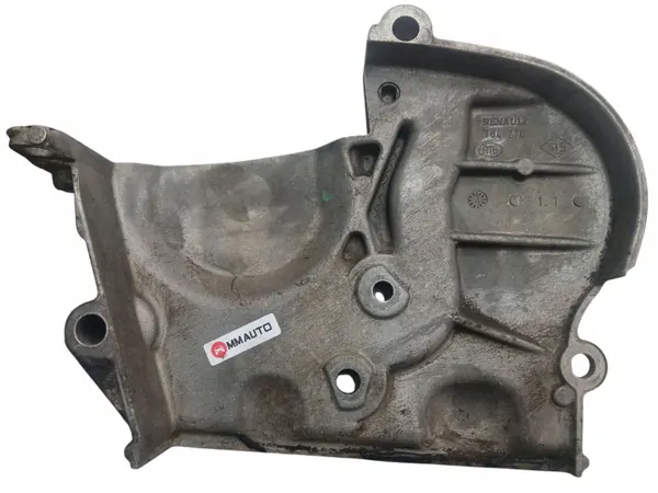 Carter de Distribution OEM 8200330004 Renault Scenic II 2.0 image 3