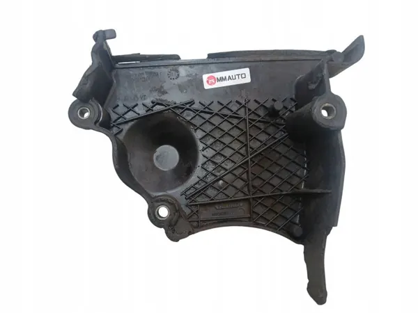 Carter de Distribution OEM 8200330004 Renault Scenic II 2.0 image 5