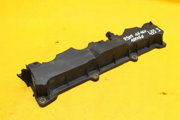 Tampa de Válvula Peugeot 307 1.6 16V image 2