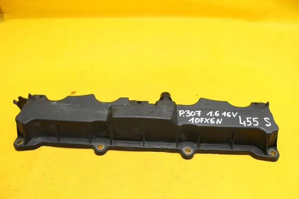 Tampa de Válvula Peugeot 307 1.6 16V image 3