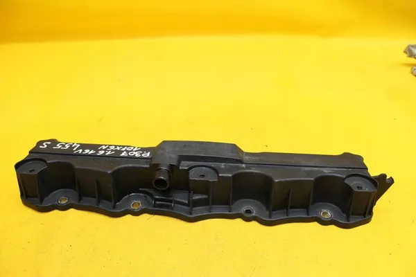 Tampa de Válvula Peugeot 307 1.6 16V image 4