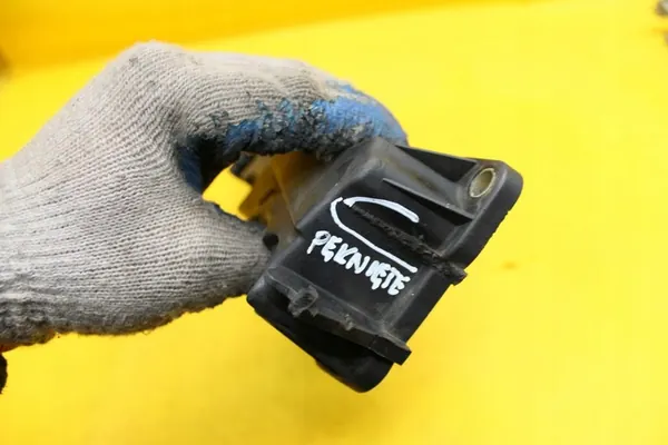 Tampa de Válvula Peugeot 307 1.6 16V image 5