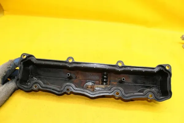 Tampa de Válvula Peugeot 307 1.6 16V image 7