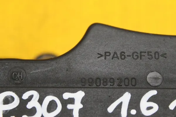 Tampa de Válvula Peugeot 307 1.6 16V image 9