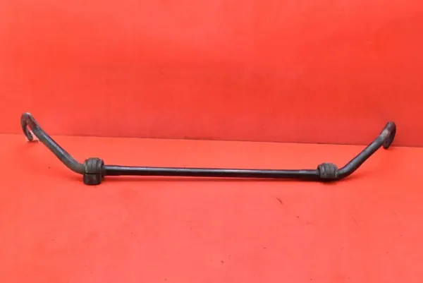 OEM mamAUTO-1050113- Etu Stabilointitanko BMW F02 image 2
