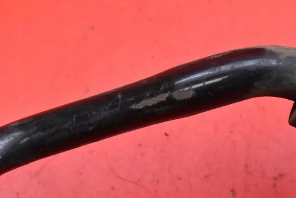 OEM mamAUTO-1050113- Etu Stabilointitanko BMW F02 image 10