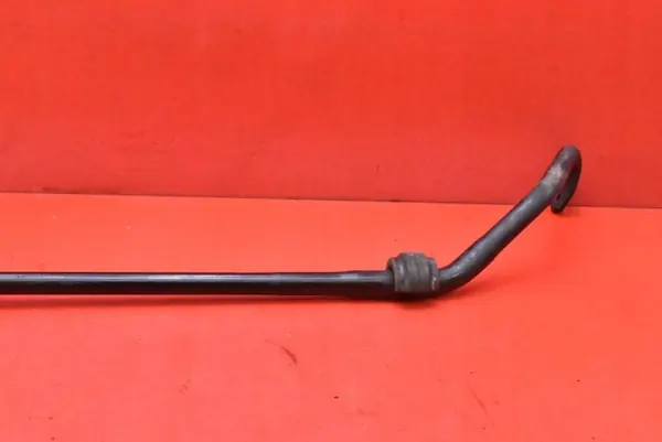 OEM mamAUTO-1050113- Etu Stabilointitanko BMW F02 image 3