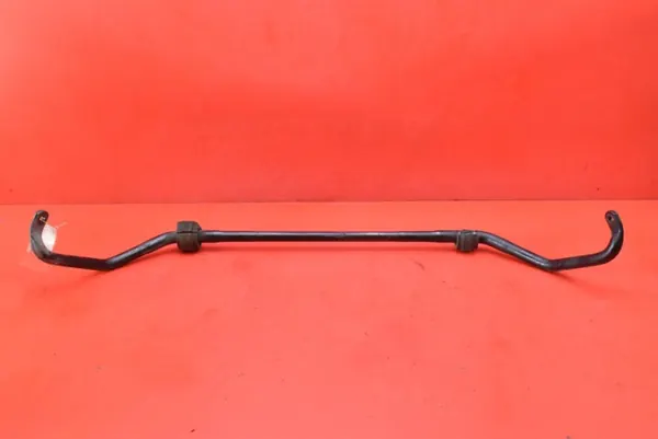 OEM mamAUTO-1050113- Etu Stabilointitanko BMW F02 image 4