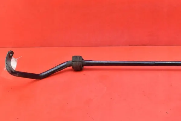 OEM mamAUTO-1050113- Etu Stabilointitanko BMW F02 image 5