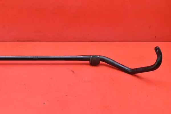 OEM mamAUTO-1050113- Etu Stabilointitanko BMW F02 image 6