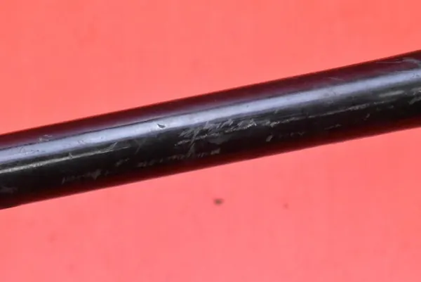 OEM mamAUTO-1050113- Etu Stabilointitanko BMW F02 image 7